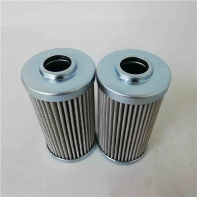 直供V0332RB2C05替代滤芯