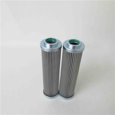 直供V3041B2C05替代滤芯