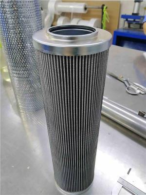 直供V0602B1C10滤芯