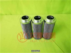 mg冰球突破十大平台直供V3041B2C10滤芯