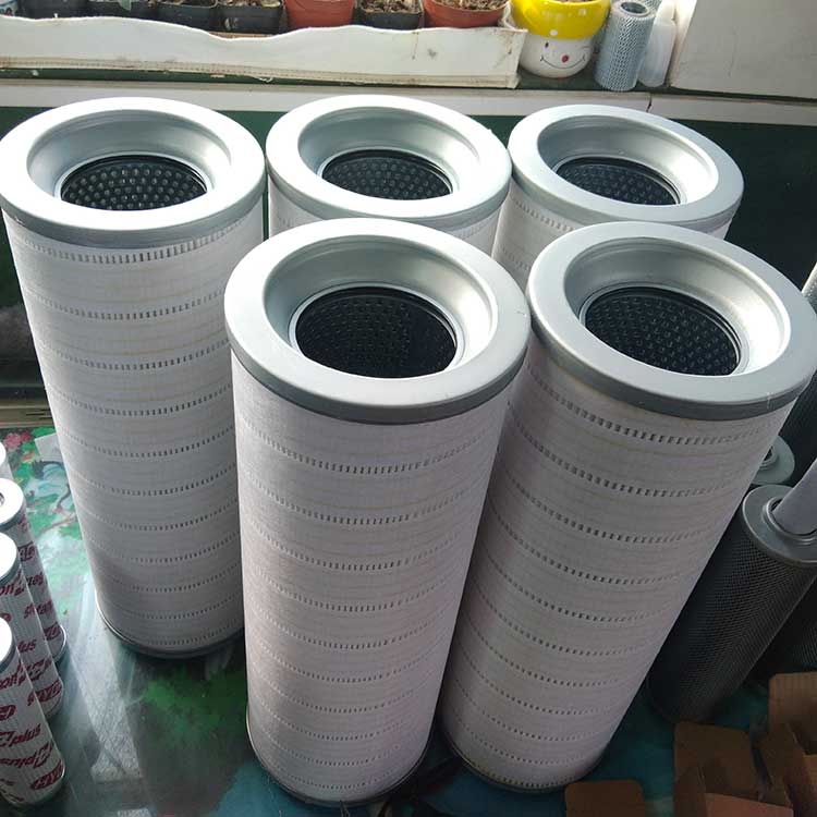 mg冰球突破十大平台供应过滤器油滤芯HC8400FCP16H