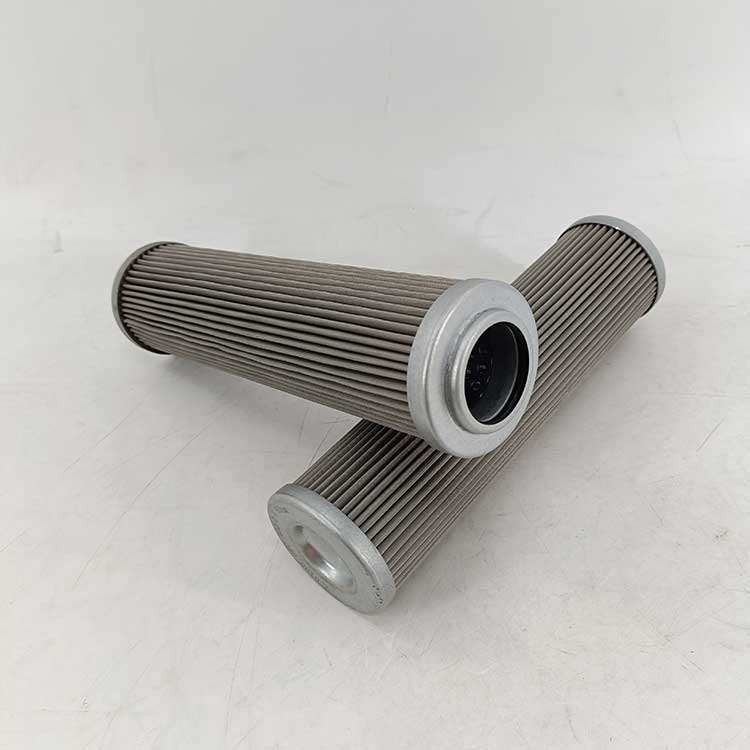 mg冰球突破十大平台供应03.2.140.6VG.16.E.P替代英德诺曼滤芯