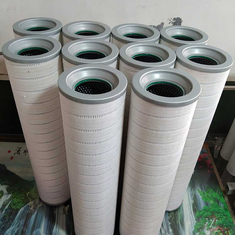 mg冰球突破十大平台供应油滤芯HC8400FRN26Z