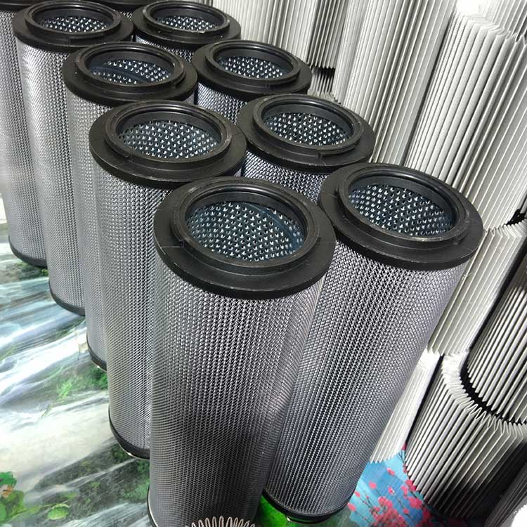 mg冰球突破十大平台供应FAYB-C211010F20油滤芯