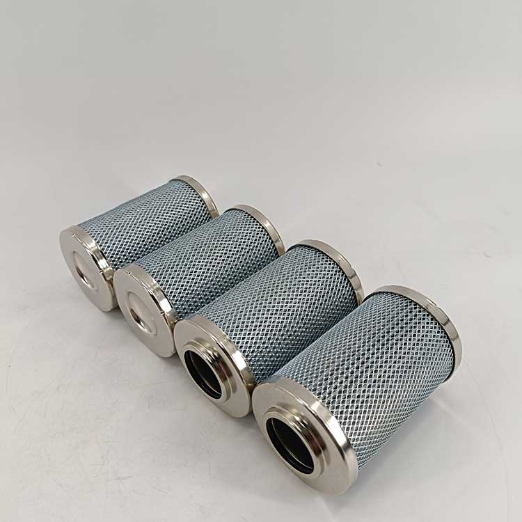 mg冰球突破十大平台供应替代英德诺曼滤芯01.E.170.12VG.10.E.P