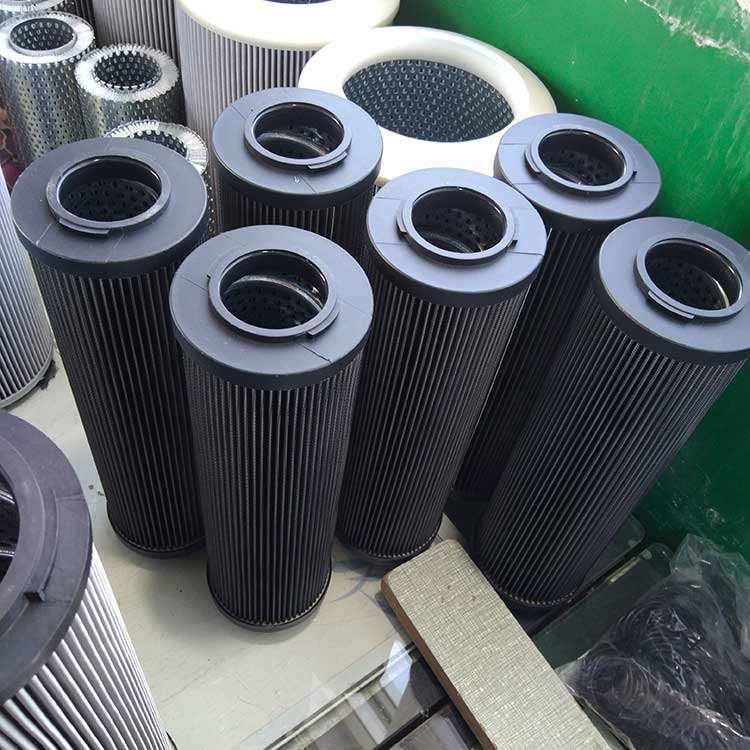 mg冰球突破十大平台生产供应液压油滤芯HYLX960*3390/10