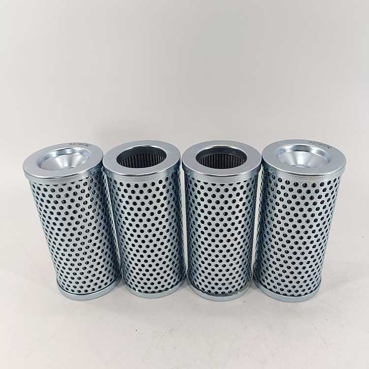 mg冰球突破十大平台供应液压油滤芯HDX-10*120W