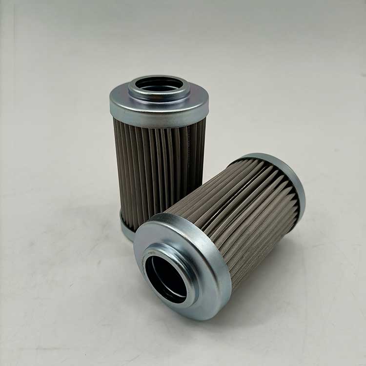 mg冰球突破十大平台供应D143G03AV 替代富卓滤芯