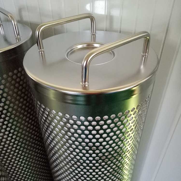 mg冰球突破十大平台生产供应除酸滤芯 抗燃油、再生树脂