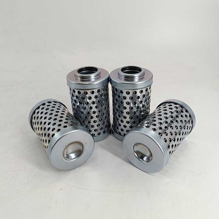 mg冰球突破十大平台供应替代富卓滤芯D520C25A