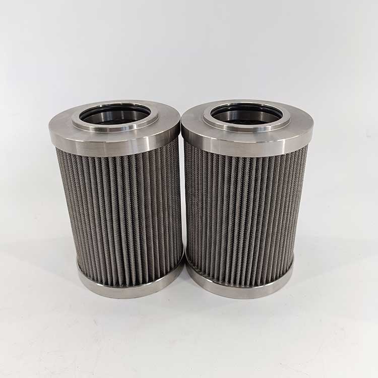 mg冰球突破十大平台供应液压油滤芯2.0160 PWR10-A00-0-M