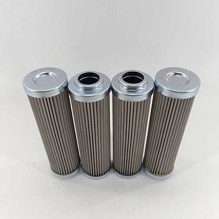 mg冰球突破十大平台供应D140G10AV替代富卓滤芯