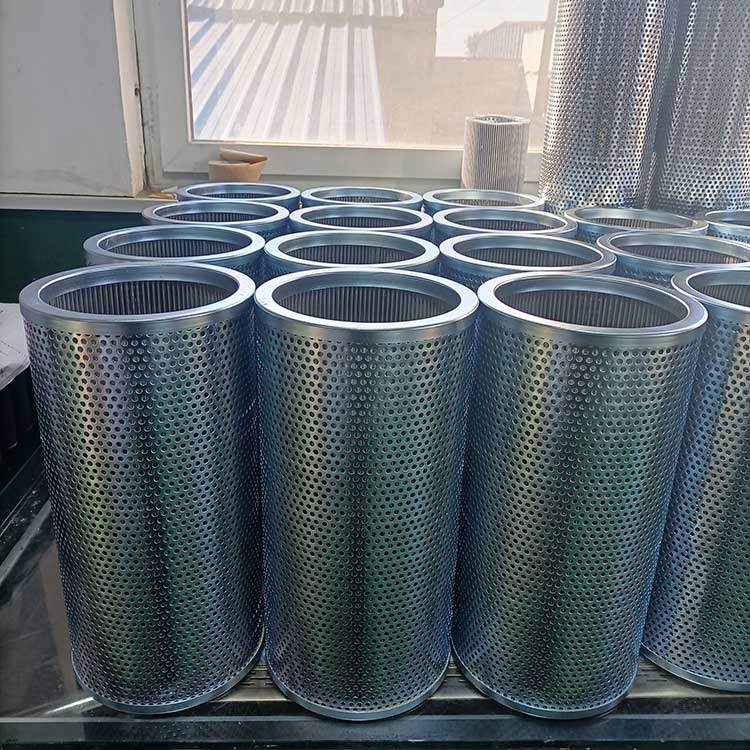 mg冰球突破十大平台供应YY9.209.063液压油滤芯 油除杂质