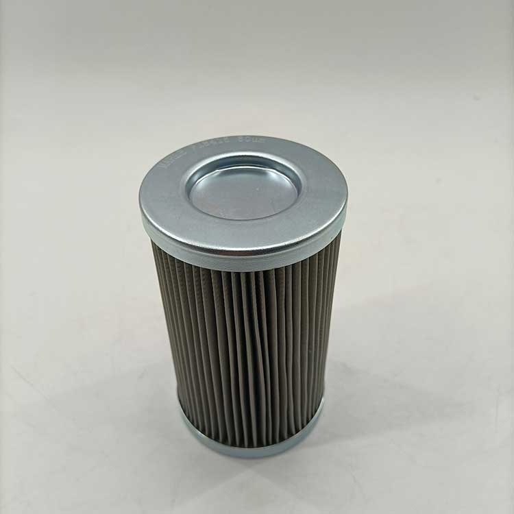 mg冰球突破十大平台供应PI8415 40um液压油滤芯