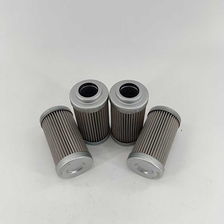 mg冰球突破十大平台供应替代富卓滤芯CP4T100ABN