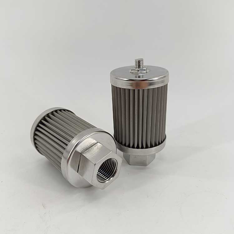 mg冰球突破十大平台供应V30PV2C20替代威格士滤芯