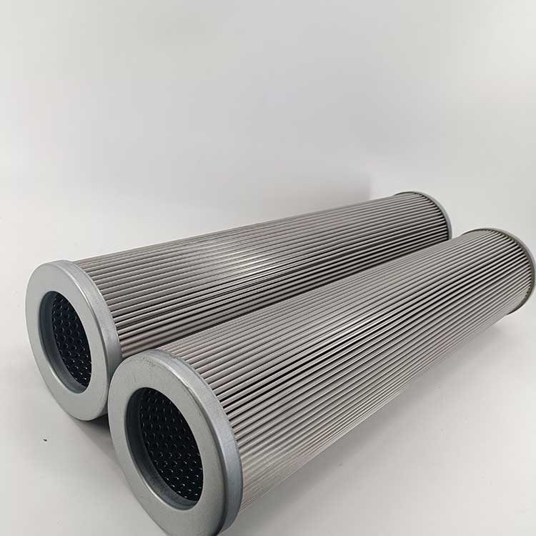 mg冰球突破十大平台供应油滤芯10TEN0160-PWR10A00-P2.2-M-R5