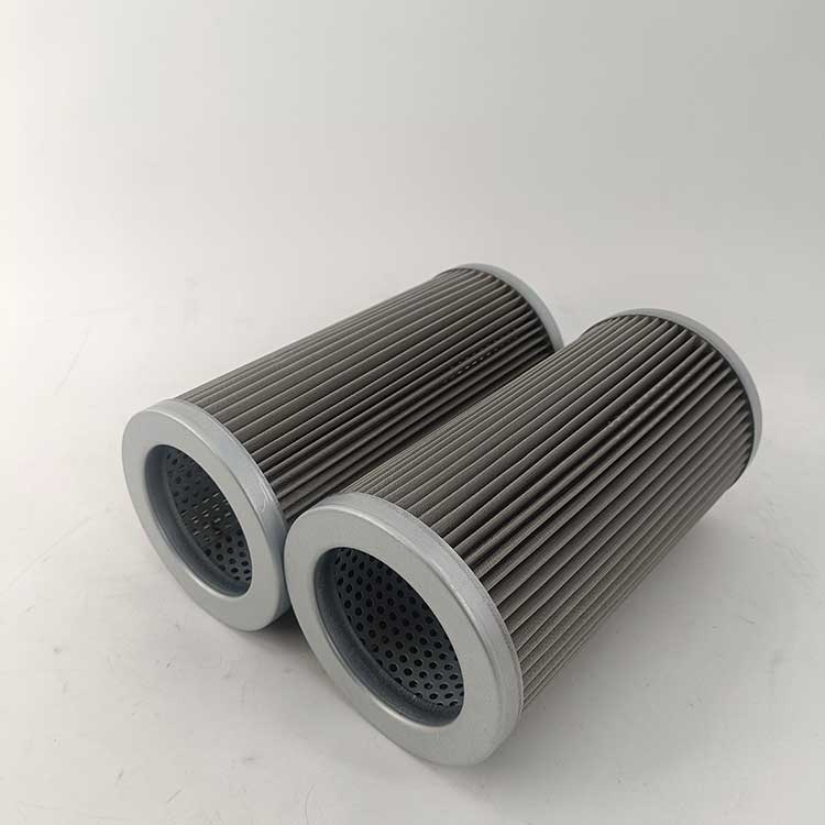 mg冰球突破十大平台供应SWCQX-25*80过滤器油滤芯