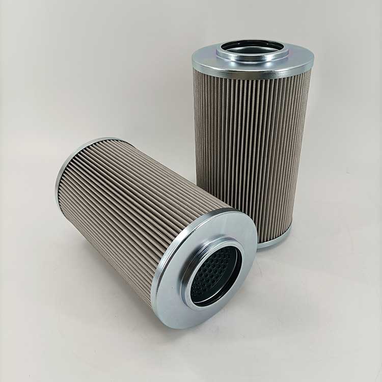 mg冰球突破十大平台供应350LEN0160-PWR10A00-V5,0-M-R6液压油滤芯