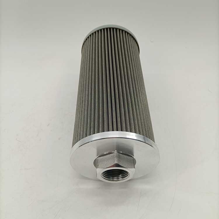 mg冰球突破十大平台供应V4051B6C20替代威格士滤芯