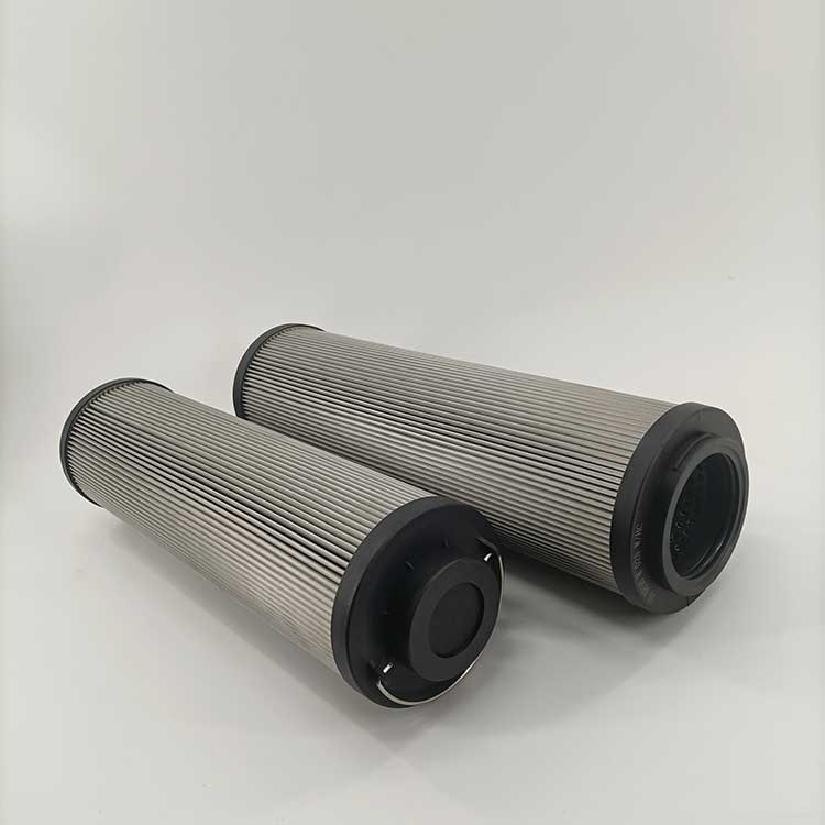 mg冰球突破十大平台供应0240R10BN/HC油滤芯