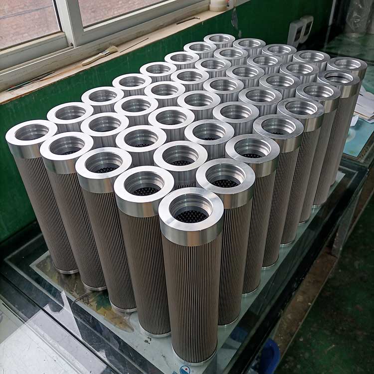 mg冰球突破十大平台供应GDZ63.3.5过滤器油滤芯