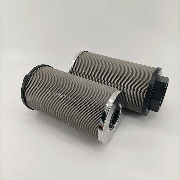 mg冰球突破十大平台供应替代富卓滤芯RLR200B10B