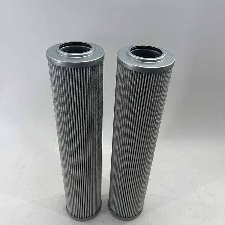 mg冰球突破十大平台供应1.0400H10XL-A00-0-M(R928005963)替代力士乐滤芯