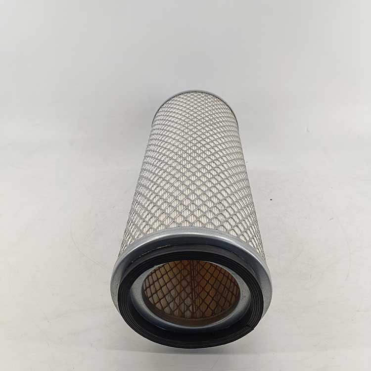 mg冰球突破十大平台供应气体除杂质用FDZ3000空气滤芯