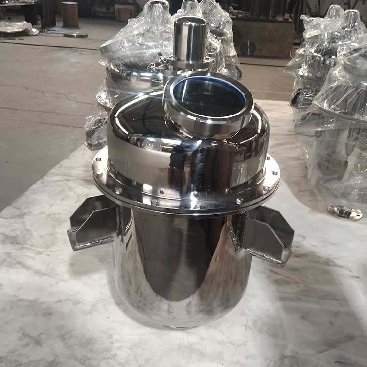 mg冰球突破十大平台供应不锈钢计量罐立式 液体、粉末颗粒固体称重