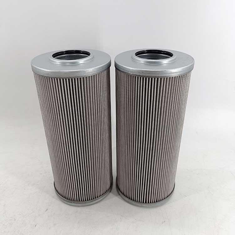 mg冰球突破十大平台供应替代力士乐起重机液压油滤芯R928006916