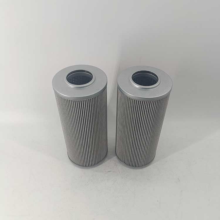 mg冰球突破十大平台供应F26-02-000替代威尔克森油滤芯