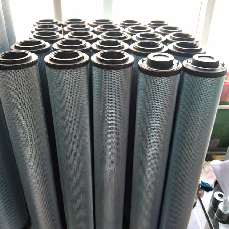 mg冰球突破十大平台供应1700R010BN3HC替代贺德克回油滤芯