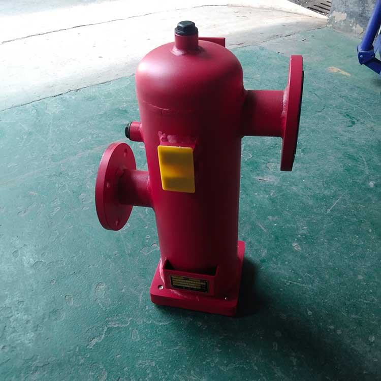 mg冰球突破十大平台供应管道油液除杂质RLF-500*20-P油过滤器
