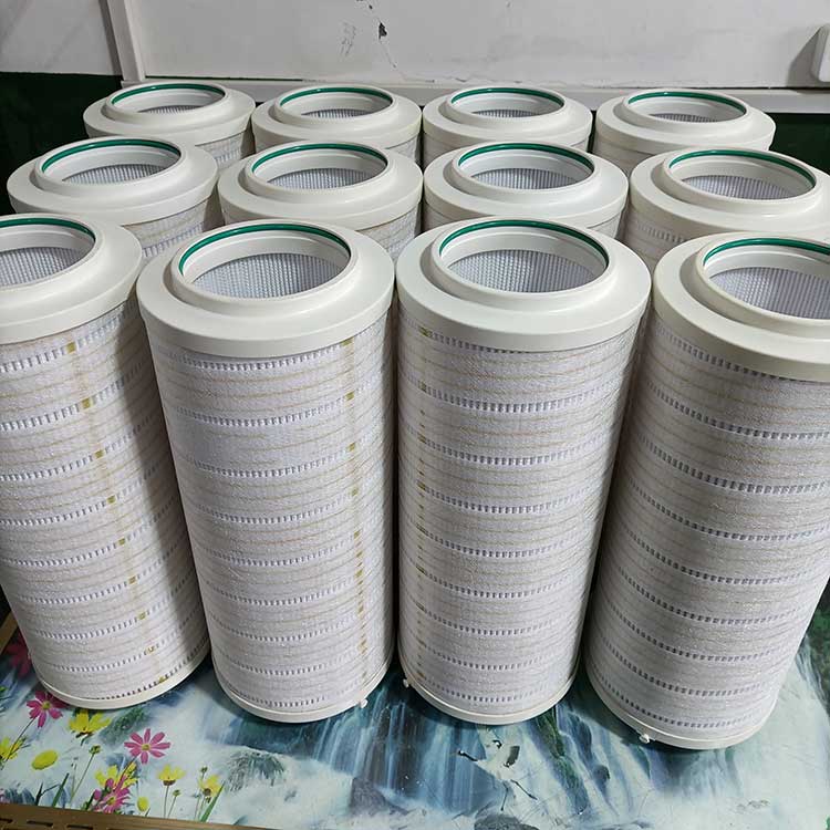 mg冰球突破十大平台供应替代颇尔滤油机滤芯HC8314FCN16Z