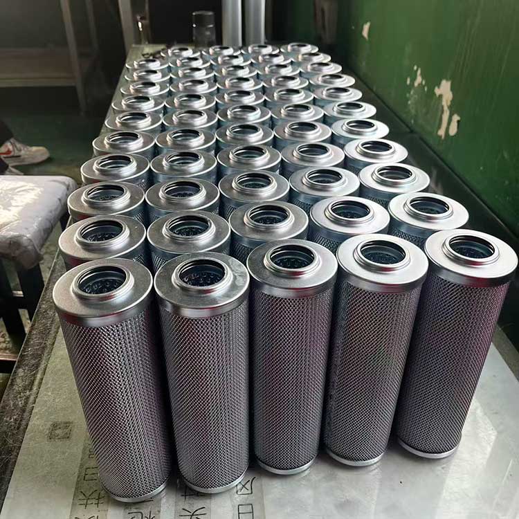 mg冰球突破十大平台供应管道液压油滤芯LH0030D3BN3HC