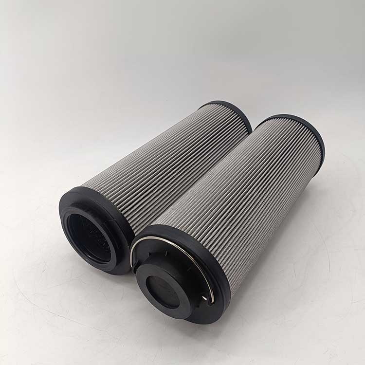 mg冰球突破十大平台供应磨煤机油站滤芯DFLQF-004F-T2.5L400E3W20S1