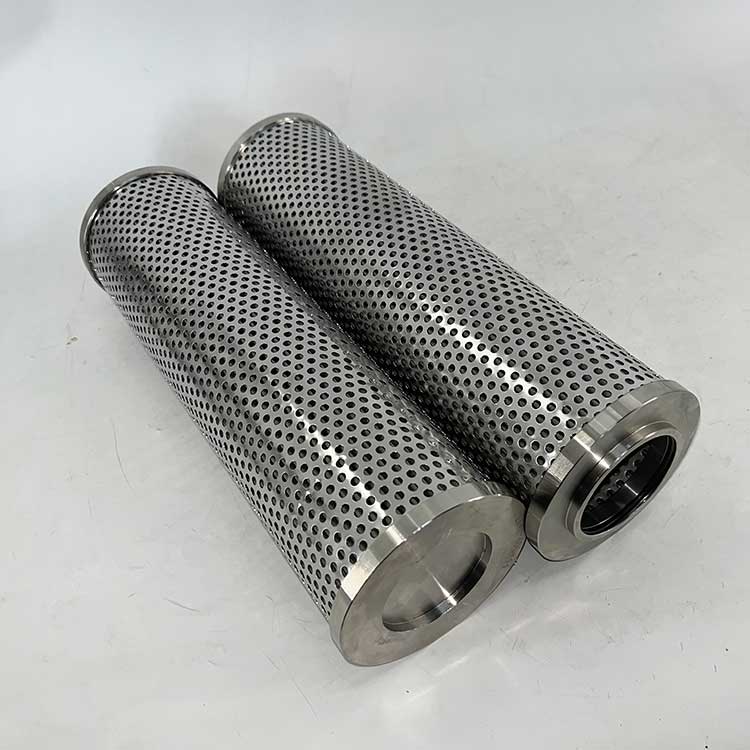 mg冰球突破十大平台供应风电液压站滤芯61954006-00HAWE