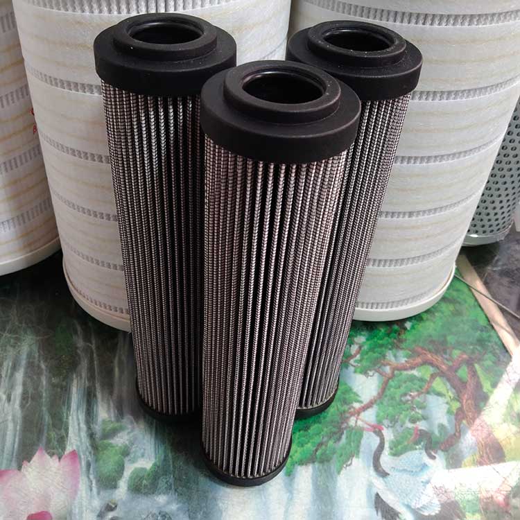 mg冰球突破十大平台供应替代贺德克管道油滤芯0250DN025W/HC/-V