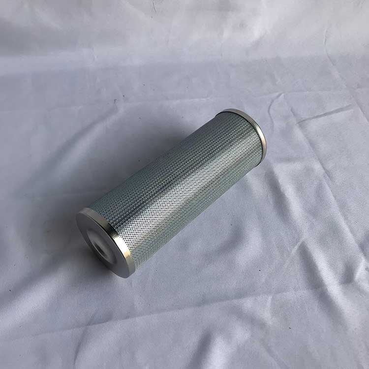 mg冰球突破十大平台供应油站循环泵动力油滤芯M73993-560*20FS