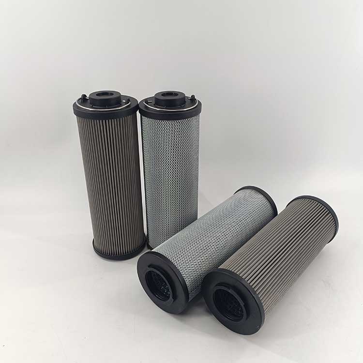 mg冰球突破十大平台供应替代贺德克回油滤芯0330R010BN3HC-KB