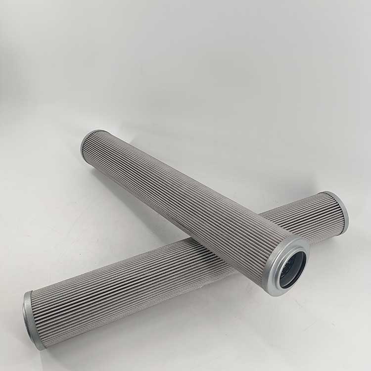 mg冰球突破十大平台供应替代马勒润滑油滤芯852362MIC25