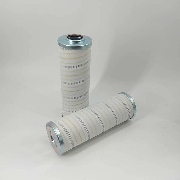 mg冰球突破十大平台供应HC9020FRP4H替代颇尔液压油过滤器滤芯