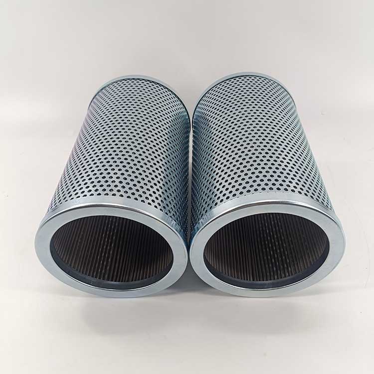 mg冰球突破十大平台供应CG-PYX-3020油液除杂质纤维素滤芯