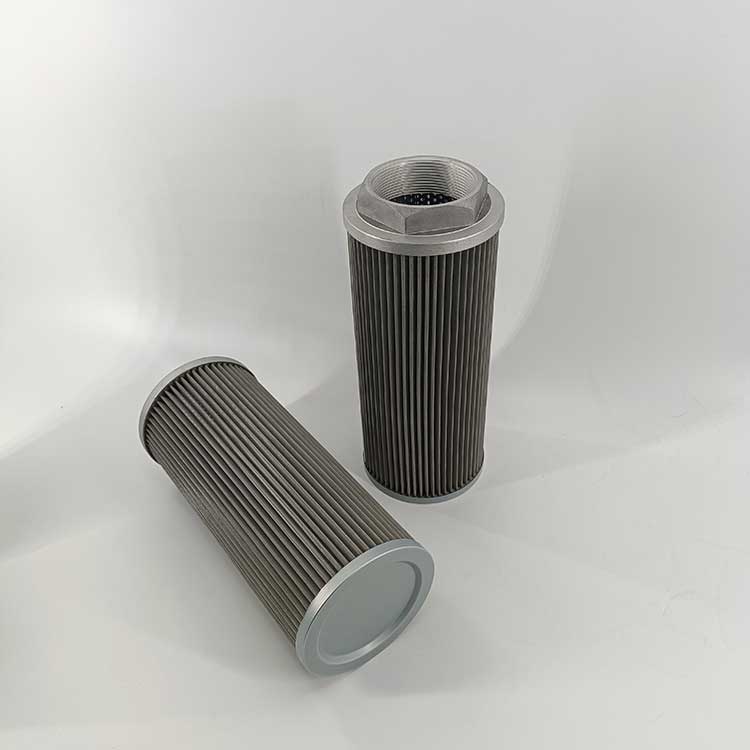 mg冰球突破十大平台供应替代大生冷却器油滤芯SA-GM-04Z