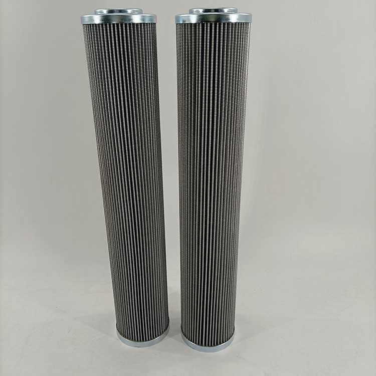 mg冰球突破十大平台供应2.1000 H6XL-BOO-O-M替代力士乐篦冷机滤芯