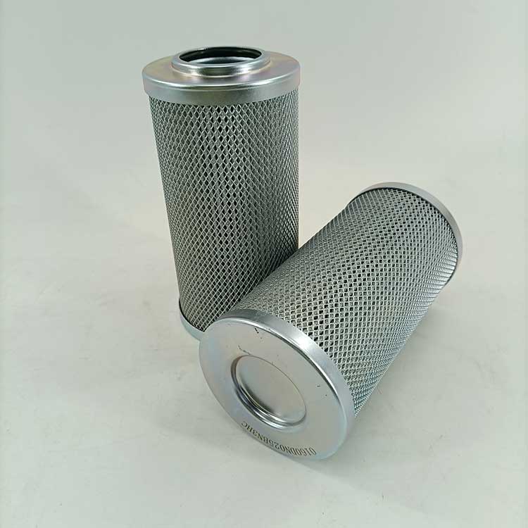 mg冰球突破十大平台供应RFBN/HC160DE20D1替代贺德克管道油滤芯