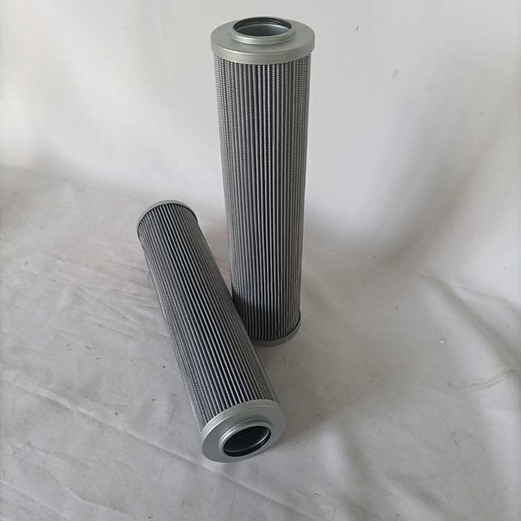 mg冰球突破十大平台供应轴流机润滑油滤芯K25095-454*20FS