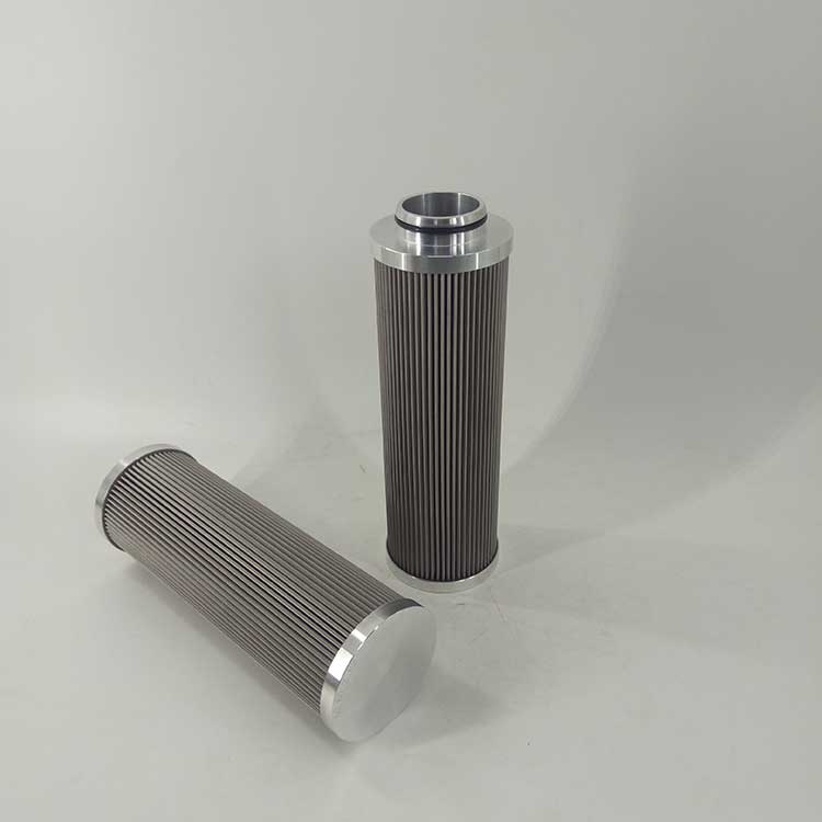 mg冰球突破十大平台供应BEZSJ122056液压吸油过滤器滤芯