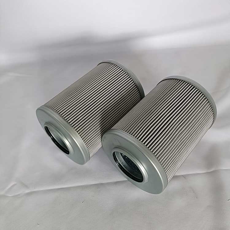 mg冰球突破十大平台供应替代UFI液压油滤器滤芯ERB21NFC